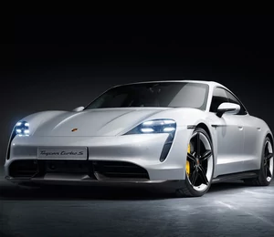 Porsche Taycan électrique : quel bilan au premier semestre 2020 ?